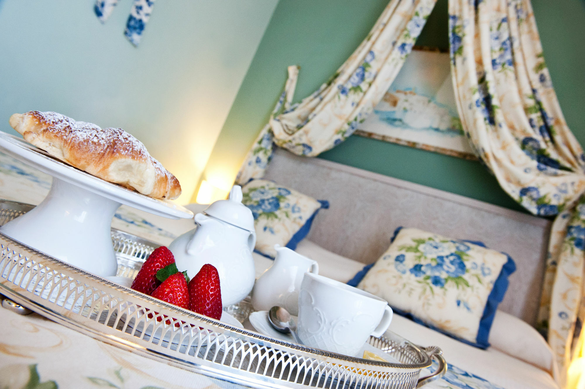 Ostuni Palace - Hotel Bistrot & Spa Bagian luar foto